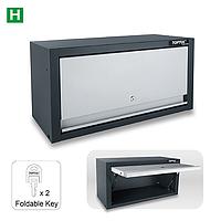 TOPTUL TBBF0703 ໂຈະ