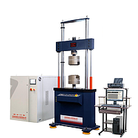 HST HST-DP2 ເຄື່ອງທົດສອບຄວາມເມື່ອຍລ້າ (2000N)