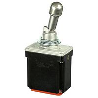 Honeywell 102TL2-6F ສະລັບສະລອງ Toggle Switches SEALED OI TOGGLES