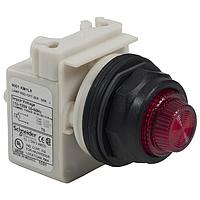 Square D 9001SK72J1R ສະຫນອງສະຫນອງ SLCTR SWTCH OPRATR 30MM SK