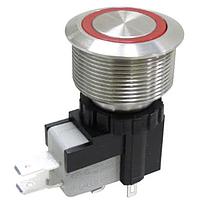 Dailywell MW25-A0F0E324-A1ZB ປຸ່ມກົດສະຫນອງ