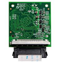 ກ້ອງຖ່າຍຮູບ ແລະໂມດູນກ້ອງຖ່າຍຮູບ