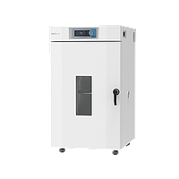 JEIOTECH OF3-45W ເຕົາອົບ Convection ບັງຄັບດ້ວຍປ່ອງຢ້ຽມ (200 ℃)