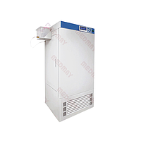 Medmay MINC034 ໂຮງງານຜະລິດດິນຟ້າອາກາດ Manpower (800L; 0~30000LX; ±1°C; ±5~7%RH)