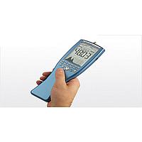 AARONIA NF-5030 Pre-Compliance EMC/EMI Spectrum Analyzer ມີເຊັນເຊີ E & H (1Hz – 30Mhz)
