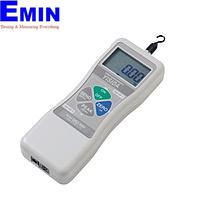 ເຄື່ອງວັດແທກຜົນບັງຄັບໃຊ້, ແຮງດັນແມັດ, ດຶງ