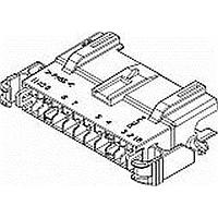 Aptiv 15317322 ຕົວເຊື່ອມ 22P M LT GRY CONN GT 150/280 SERIES