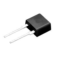Littelfuse P1400ADRP TSPDs 120V 1000A SIDACtor SYM