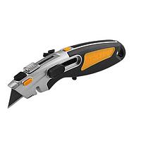 Tolsen 30019 ຊຸດມີດຮັບໃຊ້