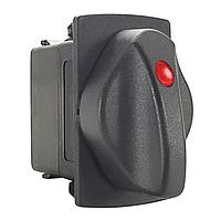 Carling Technologies RV11D2BC00B-KRC ສະຫນອງສະລັບກົດ 1-ຂາ, , , ສະຫນອງສະລັບກົດມີ , ຂາຍືບ