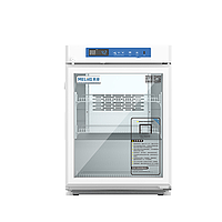 MELING YC-75L ຕູ້ເຢັນຢາ (2 °C ~ 8°C, 75 Lít)