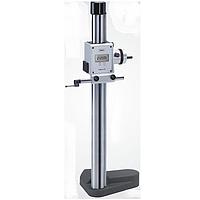 Mahr 4426542 ເຄື່ອງວັດແທກຄວາມສູງ ແລະເຄື່ອງຂຽນ (814 N, 0 – 620mm/0 – 24.4”)