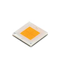 Cree LED XHP70D-H0-0000-0D0ZJ427H ໄຟ LED ພະລັງງານສູງ ສີຂາວ 2700K 95-CRI