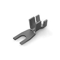 AMP Connectors - TE Connectivity 61855-1 Spade SPADE IS 10-6 10