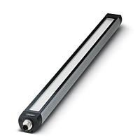 PHOENIX CONTACT 2702941 ເຄື່ອງສະແດງແສງ LED PLD M 260 W-40/80 540/D40