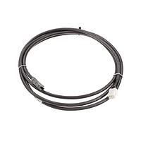 Omron Automation and Safety R88A-CRGB003CR-E ອຸປະກອນເສີມຕົວຄວບຄຸມ 3M Encode Cable CRGB