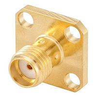 Rosenberger 32K421-200E3 ປາເນລ ຣີເຊບເຕກເຕີ PANEL JACK