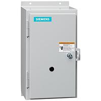 SIEMENS 40GP120C ຄອນແທັກເຕີໄຟຟ້າກົນຈັກ CONTACTOR,FVNR,S2.5,1PH,240/480VAC,N12