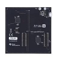 Texas Instruments TLC6984EVM ຫົວໜ່ວຍປະເມີນຜົນ TLC6984 evaluation module 48 16 common c