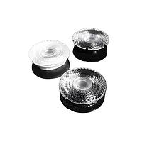 Ledil CP19644_AMY-70-M-B50 Ledil AMY-70-M ຖືກຍືດ B BLK LENS ຂາຍແຍກ