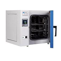 Lonroy LR-9260A ເຕົາອົບອົບແຫ້ງອາກາດອຸນຫະພູມຄົງທີ່ (260L)