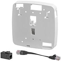 SIEMENS 6GK57988MM000AA1 ຊຸດຕິດຕັ້ງ MOUNTING SET FOR SCALANCE W1750D