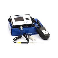 Sinotester ORP-2626 ORP Mini Controller (0~±1999mV)