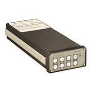 TE CONNECTIVITY SENSORS 04290457-000 ເຄື່ອງມືສັນຊັບຮາດແວ CABLE HCA/GCA TO ATA-2001