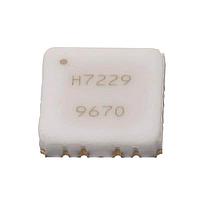 Analog Devices HMC7229LS6TR ເພີ້ມກຳລັງສຽງ 37-40GHz 1W PA