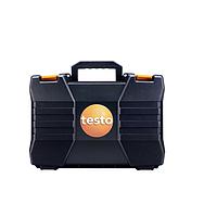 TESTO 0516 4900 ກະແສປະລິມານກໍລະນີ