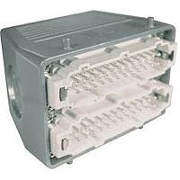 Altech 403064 ຊຸດຕໍ່ຕໍ່ພະລັງງານຫນັກ 29029/29065 ໜ່ວຍທີ່ປະກອບລ່ວງໜ້າ