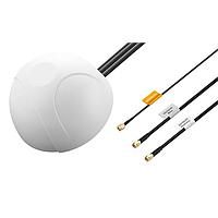 Taoglas MA710.W.A.ABI.001 ອານເຕນນະຄອມໂບມຕິດຕັ້ງຖາວອນ MIMO