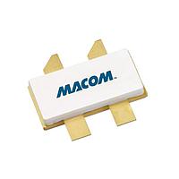 MACOM MAGE-100809-500GT0 ເພີ່ມກຳລັງ RF Amplifier, GaN, 896-928MHz, Tape & Reel