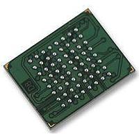 NXP MK20DN64VMP5 MCUs + DSPs Kinetis 64K