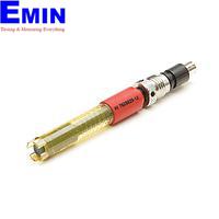 Hanna HI7609829-12 Spare Nitrate ISE module (0.6~200.0 ppm NO3/N)