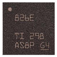 Texas Instruments DP83826ERHBR Ethernet PHYs ຄວາມລ່າສະໄໝຕ່ຳ 10/100-M bps PHY ກັບ MII int A 595-DP83826ERHBT