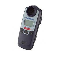 Palintest PTH027 ຊຸດ Chlorometer Duo ຂະໜາດກະທັດຮັດ, Hard Case (0–250 mg/L)