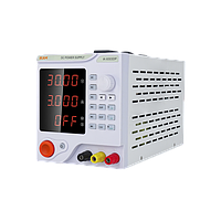 iKAM iK-91501DP ການສະຫນອງພະລັງງານ DC ທີ່ສາມາດວາງແຜນໄດ້ (300W; 150V; 1A)