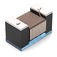 Wurth Elektronik 7447610315 RF Inductors WE-RFI SMT 1500nH 0603 1070mOhms