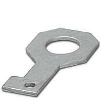 PHOENIX CONTACT 2905754 ເຄື່ອງມືເພີ່ມເຕີມຕັດກວດວົງຈອນ FLT-ISG-PL-36