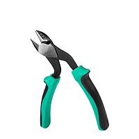 Pro'skit PM-942 Angled Cutting Plier