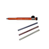 ELCOMETER 3092 ເຄື່ອງທົດສອບຄວາມແຂງຂອງ Sclerometer