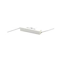 Littelfuse 00903000 ຊຸດຕໍ່ຕ້ານ 3 Ohm-11W-Ceram.