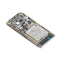 Adafruit 4264 ບອດພັດທະນາ Adafruit AirLift FeatherWing – ESP32 WiFi Co-Processor