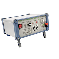 Tekbox TBRFCI1 ເຄື່ອງຂະຫຍາຍສັນຍານການນຳໄຟຟ້າ / ເຄື່ອງສີດກະແສໄຟຟ້າ (DC – 50 MHz)