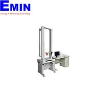 YuYang YY1303 ອຸປະກອນການທົດສອບແບບອັດຕະໂນມັດແບບ Universal ທີ່ມີປະສິດທິພາບຄວາມກວ້າງ 410 ມມ ອຸປະກອນທົດສອບສິ່ງທໍ (5 kN)