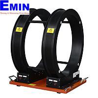 3ctest TYXH 06400 Helmholtz Coil (120 turns)