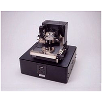 ອຸປະກອນປະຕິເສດການແຮງສຕ໋ອງ