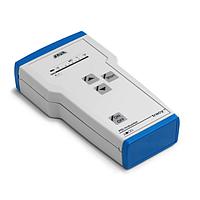 BAUR tracy Inductor ລົງຂາວບາງສ່ວນ (DC 4.8 – 12 V, 800 mA)