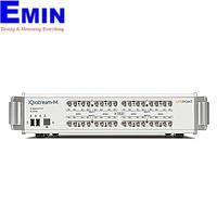 Litepoint IQxstream-M ລະບົບທົດສອບ Multi-DUT Mobile & IoT